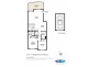 Unit 21/7-11 Bridge Street, Homebush West NSW 2140