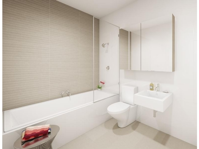 Unit 12/31-35 Burwood Road, Belfield NSW 2191