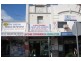 64 Railway Parade, Lidcombe NSW 2141