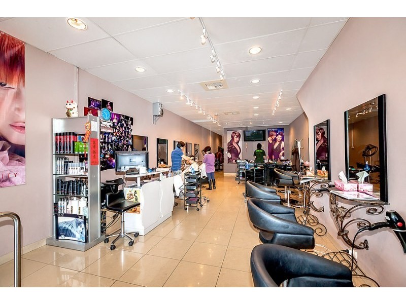 192-194 Rowe Street, Eastwood NSW 2122