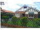 128 Lucas Road, Burwood NSW 2134