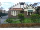 128 Lucas Road, Burwood NSW 2134