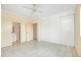 128a Lucas Road, Burwood NSW 2134