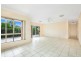 128a Lucas Road, Burwood NSW 2134