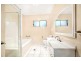 128a Lucas Road, Burwood NSW 2134