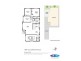 128a Lucas Road, Burwood NSW 2134