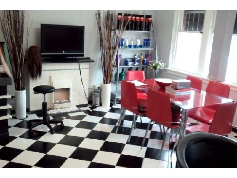 1/5 Betty Cuthbert Avenue, Ermington NSW 2115