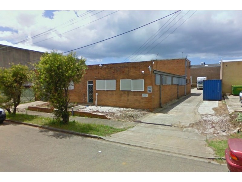 23 Byrne Street, Auburn NSW 2144