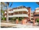 Unit 21/569 Liverpool Road, Strathfield South NSW 2136