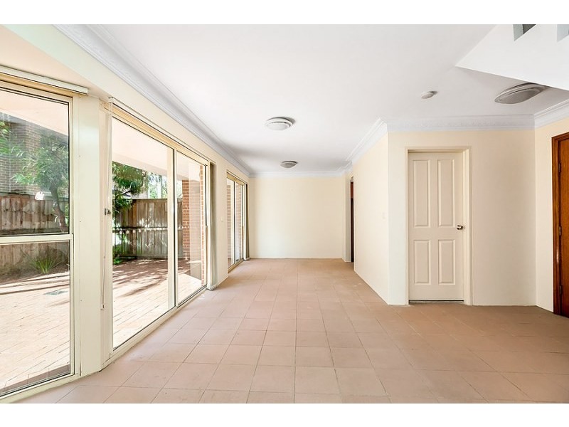 Unit 2/184 Hampden Road, Abbotsford NSW 2046