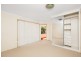 Unit 2/184 Hampden Road, Abbotsford NSW 2046