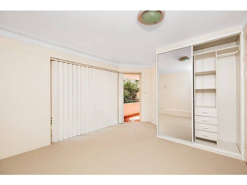 Unit 2/184 Hampden Road, Abbotsford NSW 2046