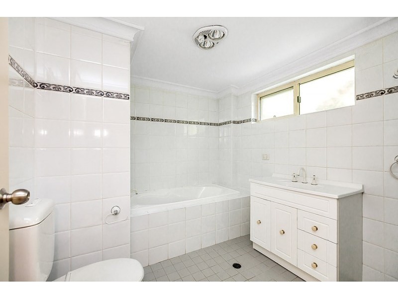 Unit 2/184 Hampden Road, Abbotsford NSW 2046