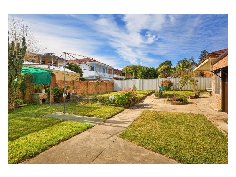 8 Cross Street, Strathfield NSW 2135