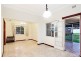 8 Cross Street, Strathfield NSW 2135