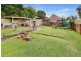 8 Cross Street, Strathfield NSW 2135