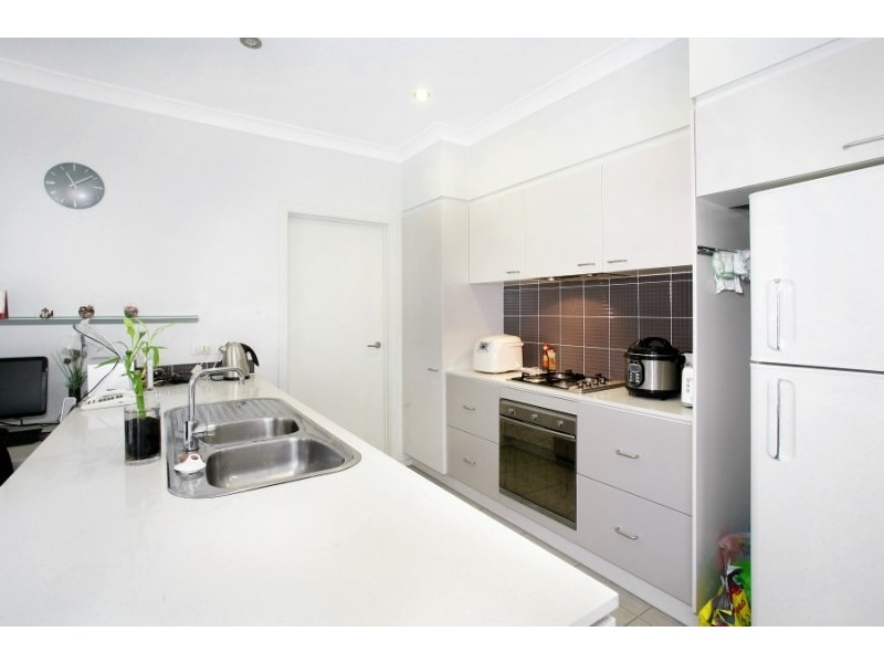 2 Spotted Gum, Lidcombe NSW 2141