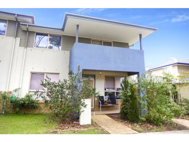 2 Spotted Gum, Lidcombe NSW 2141