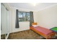 2 Spotted Gum, Lidcombe NSW 2141