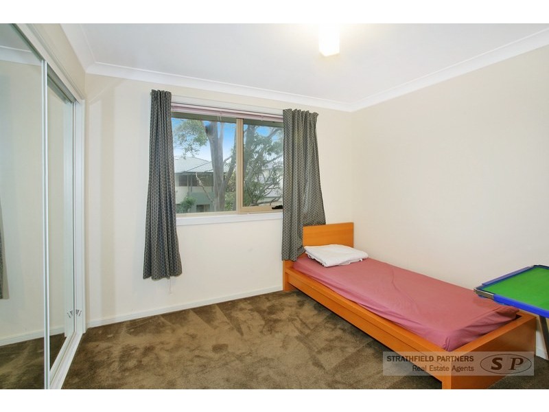 2 Spotted Gum, Lidcombe NSW 2141