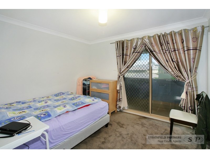 2 Spotted Gum, Lidcombe NSW 2141