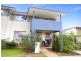 2 Spotted Gum, Lidcombe NSW 2141