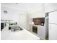 2 Spotted Gum, Lidcombe NSW 2141