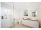 2 Spotted Gum, Lidcombe NSW 2141