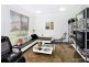 2 Spotted Gum, Lidcombe NSW 2141