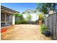 2 Spotted Gum, Lidcombe NSW 2141