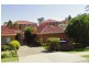 Unit 3/12 O’Brien Street, Mount Druitt NSW 2770