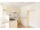 Unit 3/12 O’Brien Street, Mount Druitt NSW 2770