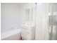 Unit 3/12 O’Brien Street, Mount Druitt NSW 2770