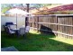 Unit 3/12 O’Brien Street, Mount Druitt NSW 2770