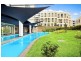 Unit C202/10 Marquet Street, Rhodes NSW 2138