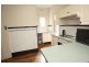 86A Wentworth Road, Strathfield NSW 2135