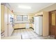 13 Gladstone Street, Burwood NSW 2134