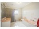 13 Gladstone Street, Burwood NSW 2134