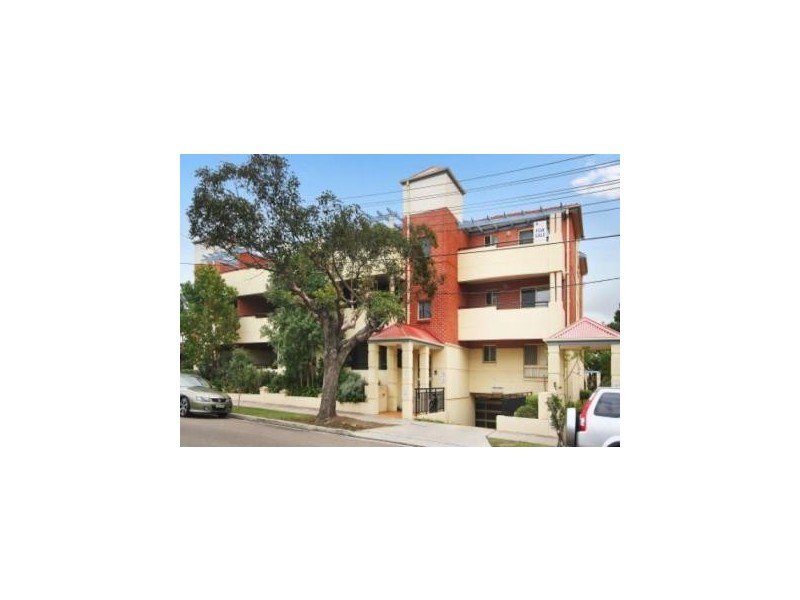 7 Bridge Street, Homebush NSW 2140