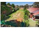 44 Long Street, Strathfield NSW 2135