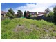 44 Long Street, Strathfield NSW 2135