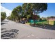 44 Long Street, Strathfield NSW 2135