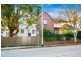 2 Swan Avenue, Strathfield NSW 2135