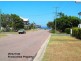 161 Bay Road, Toowoon Bay NSW 2261