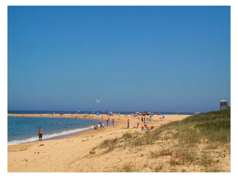 161 Bay Road, Toowoon Bay NSW 2261