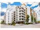 Unit 532/60 Walker Street, Rhodes NSW 2138