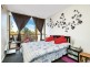 Unit 532/60 Walker Street, Rhodes NSW 2138