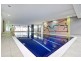 Unit 532/60 Walker Street, Rhodes NSW 2138
