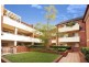 Unit 21/569 Liverpool Road, Strathfield NSW 2135