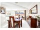 Unit 21/569 Liverpool Road, Strathfield NSW 2135